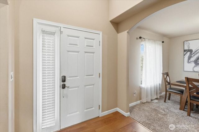 8218 203rd Street Ct E, Spanaway, WA 98387
