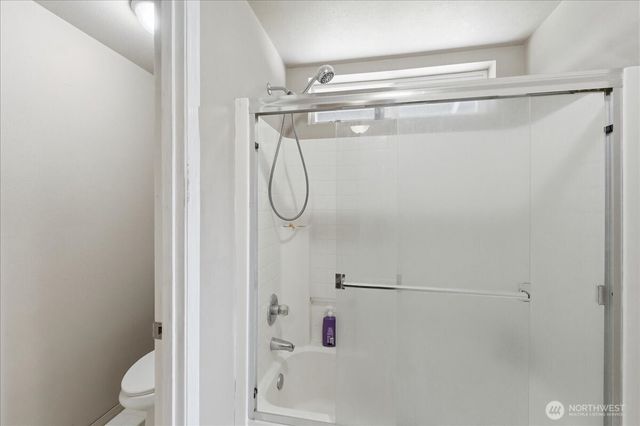 8218 203rd Street Ct E, Spanaway, WA 98387