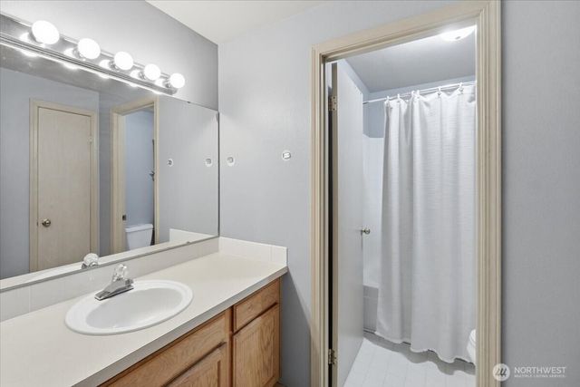 8218 203rd Street Ct E, Spanaway, WA 98387