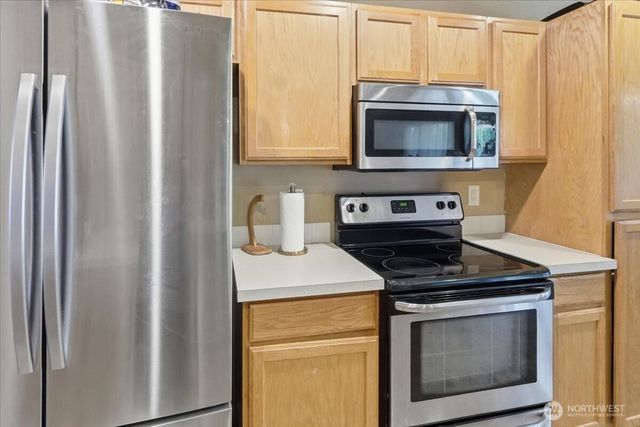 8218 203rd Street Ct E, Spanaway, WA 98387
