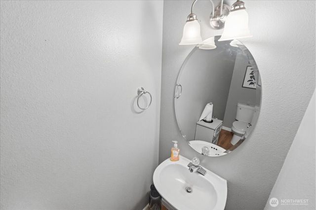 8218 203rd Street Ct E, Spanaway, WA 98387