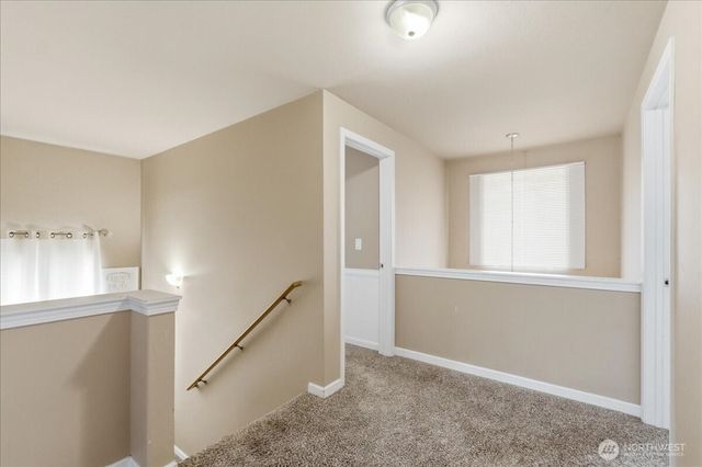 8218 203rd Street Ct E, Spanaway, WA 98387