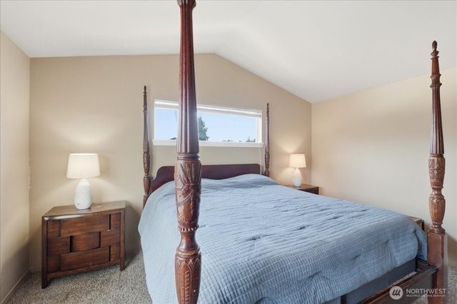 8218 203rd Street Ct E, Spanaway, WA 98387