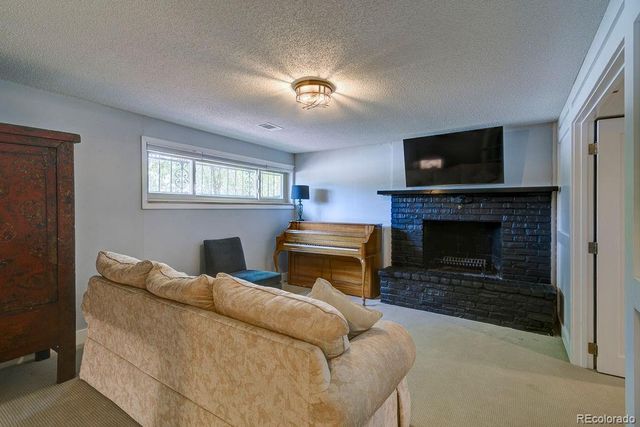 2987 Routt Circle, Lakewood, CO 80215