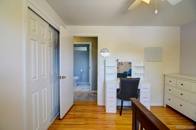 2987 Routt Circle, Lakewood, CO 80215