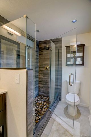 2987 Routt Circle, Lakewood, CO 80215