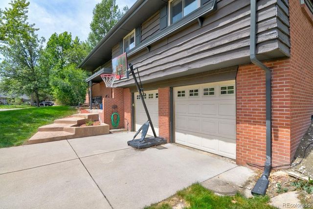2987 Routt Circle, Lakewood, CO 80215