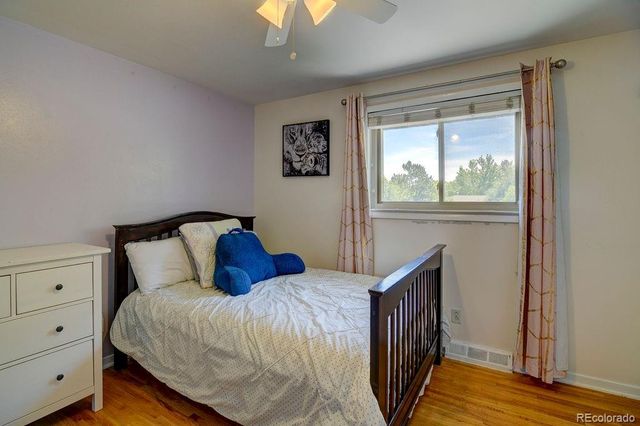 2987 Routt Circle, Lakewood, CO 80215