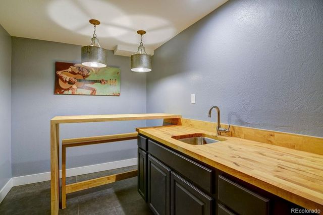 2987 Routt Circle, Lakewood, CO 80215