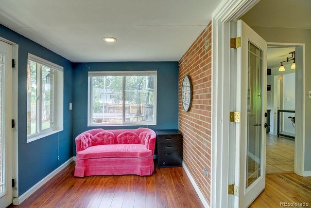 2987 Routt Circle, Lakewood, CO 80215