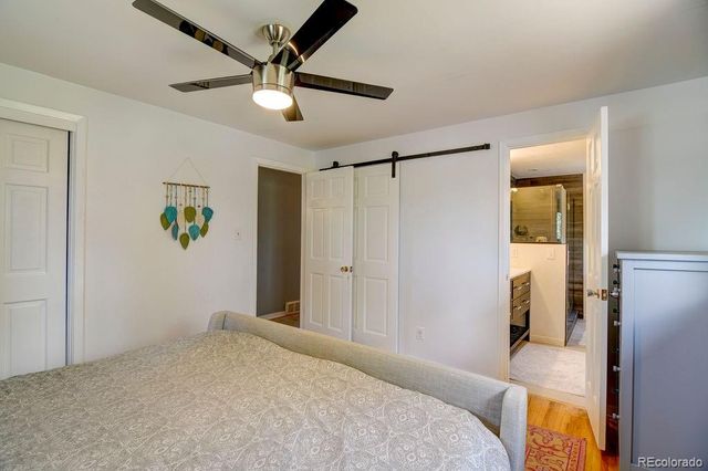 2987 Routt Circle, Lakewood, CO 80215