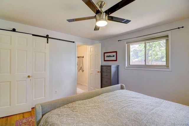 2987 Routt Circle, Lakewood, CO 80215