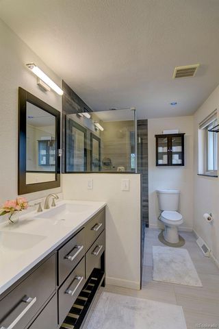 2987 Routt Circle, Lakewood, CO 80215