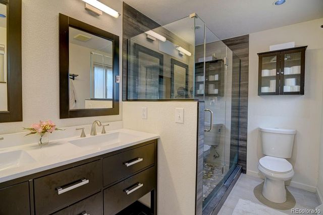 2987 Routt Circle, Lakewood, CO 80215