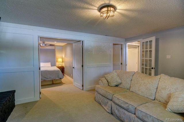 2987 Routt Circle, Lakewood, CO 80215