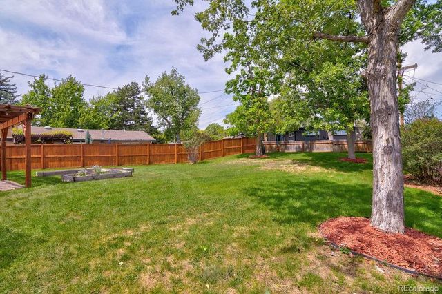2987 Routt Circle, Lakewood, CO 80215