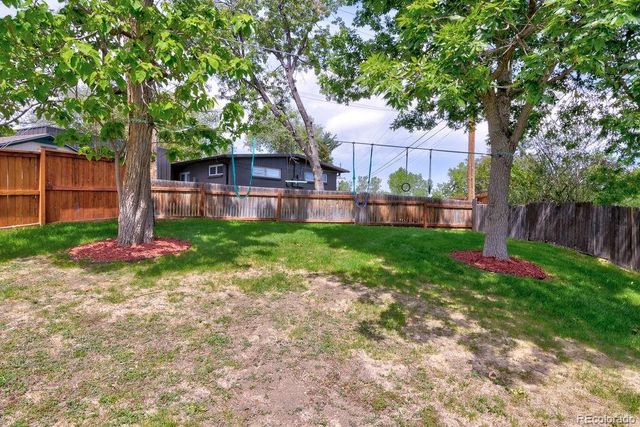 2987 Routt Circle, Lakewood, CO 80215