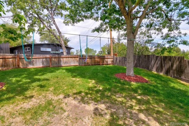 2987 Routt Circle, Lakewood, CO 80215