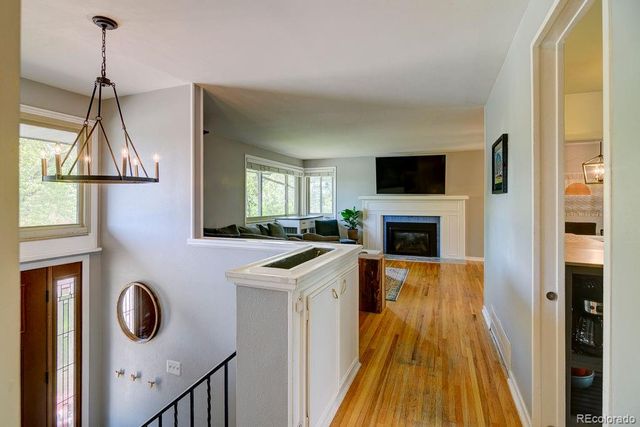 2987 Routt Circle, Lakewood, CO 80215