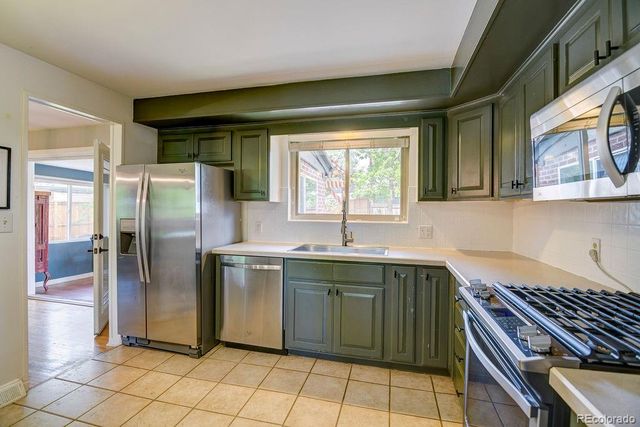 2987 Routt Circle, Lakewood, CO 80215