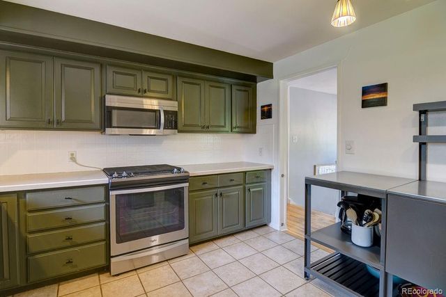 2987 Routt Circle, Lakewood, CO 80215