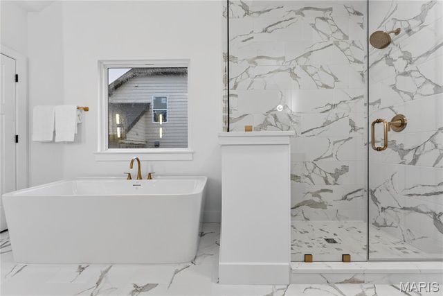 1216 patchwork fields, Chesterfield, MO 63005