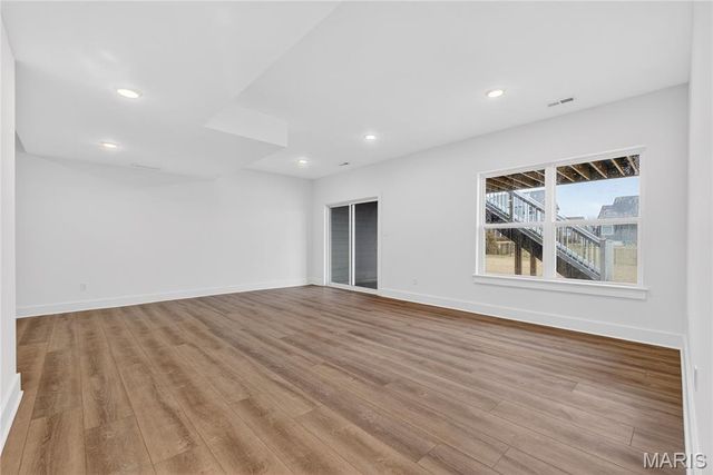 1216 patchwork fields, Chesterfield, MO 63005