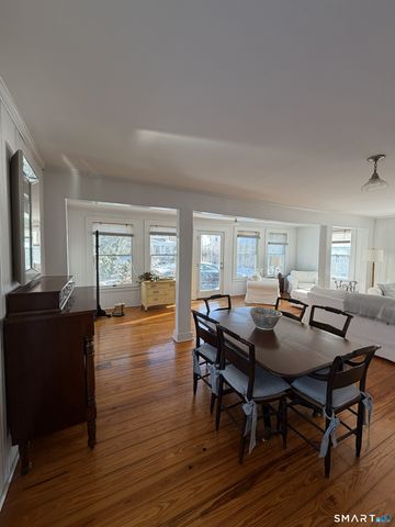 8 Tyler Avenue, Branford, CT 06405