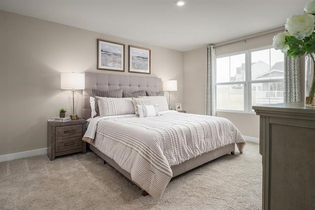 5111 Bentgrass Drive, Hempfield Twp, PA 15601