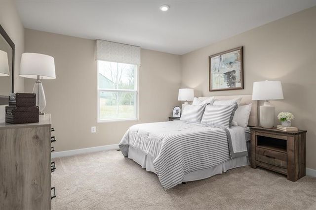 5111 Bentgrass Drive, Hempfield Twp, PA 15601