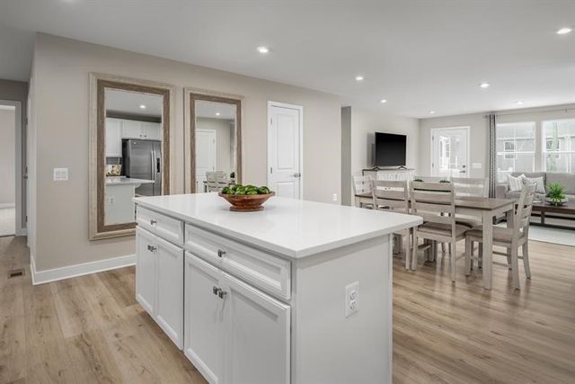 5111 Bentgrass Drive, Hempfield Twp, PA 15601