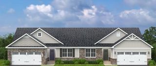 5111 Bentgrass Drive, Hempfield Twp, PA 15601