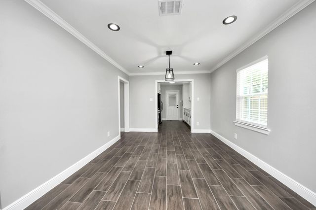 135 Rustic Drive, Pasadena, TX 77502