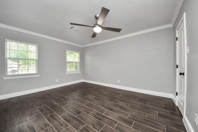 135 Rustic Drive, Pasadena, TX 77502