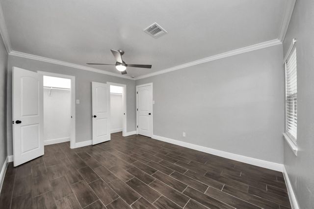 135 Rustic Drive, Pasadena, TX 77502