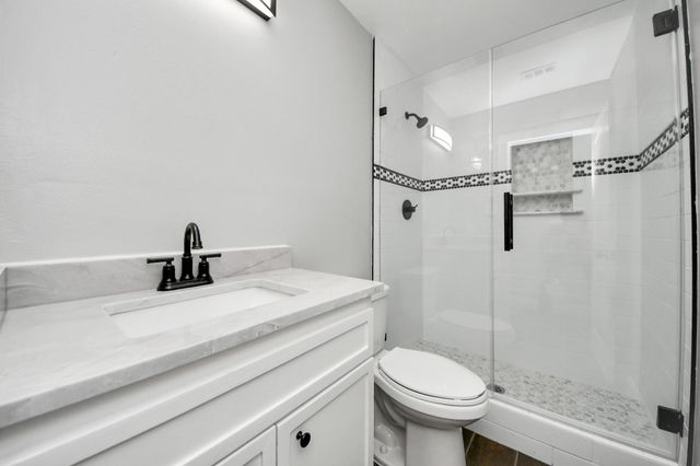 135 Rustic Drive, Pasadena, TX 77502