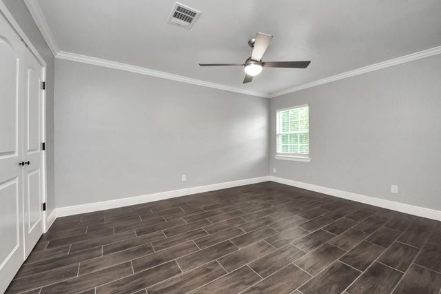 135 Rustic Drive, Pasadena, TX 77502