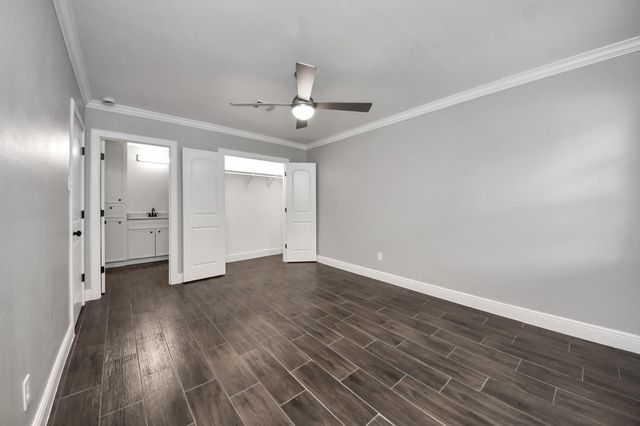 135 Rustic Drive, Pasadena, TX 77502