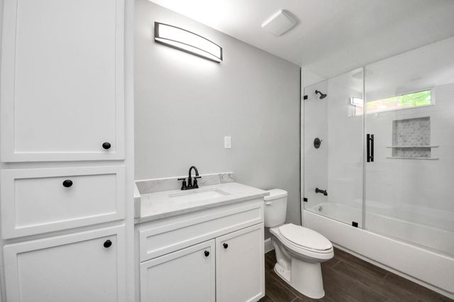 135 Rustic Drive, Pasadena, TX 77502