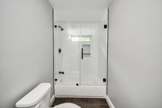 135 Rustic Drive, Pasadena, TX 77502