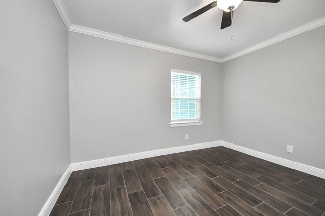 135 Rustic Drive, Pasadena, TX 77502