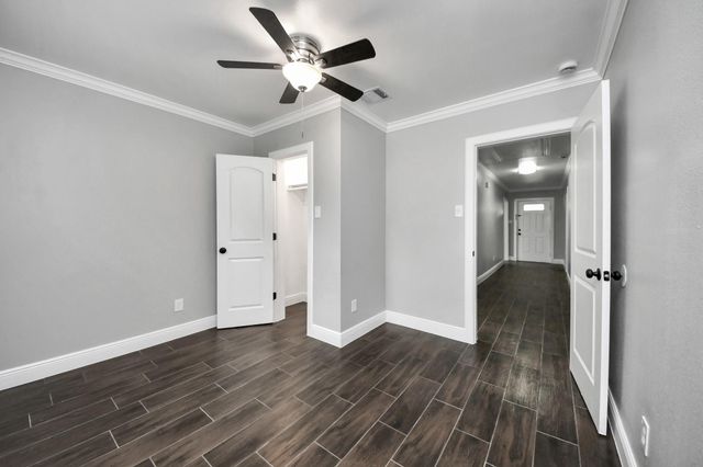 135 Rustic Drive, Pasadena, TX 77502