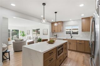 2320 N Hathaway Street, Santa Ana, CA 92705