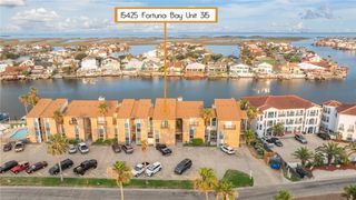 15425 FORTUNA BAY Dr 315, Corpus Christi, TX 78418