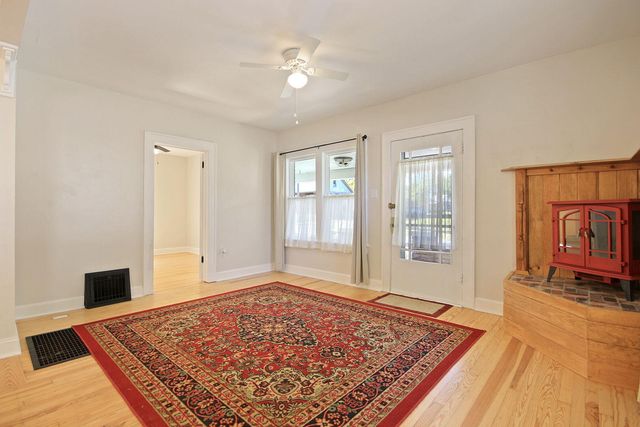 414 WEST ST, Boonville, MO 65233