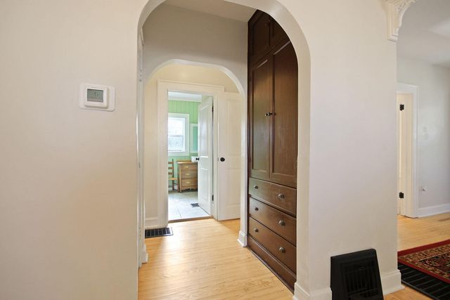 414 WEST ST, Boonville, MO 65233