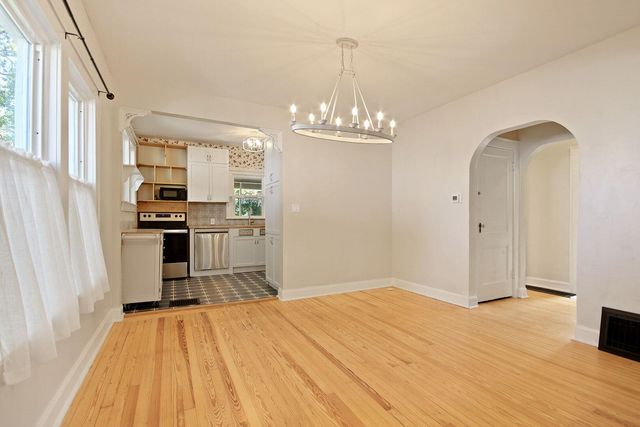 414 WEST ST, Boonville, MO 65233