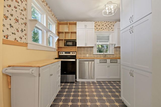 414 WEST ST, Boonville, MO 65233