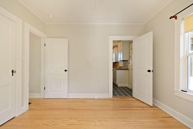 414 WEST ST, Boonville, MO 65233