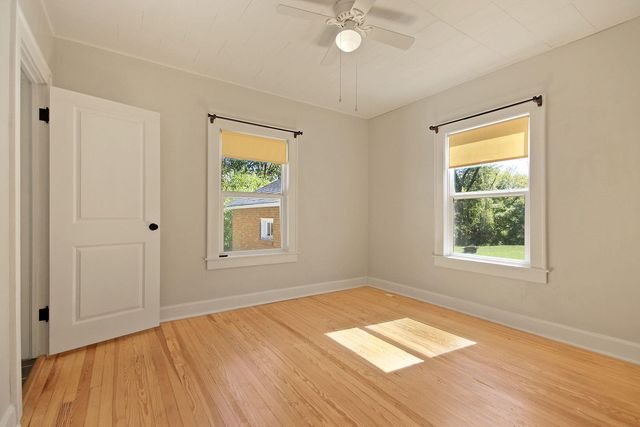 414 WEST ST, Boonville, MO 65233